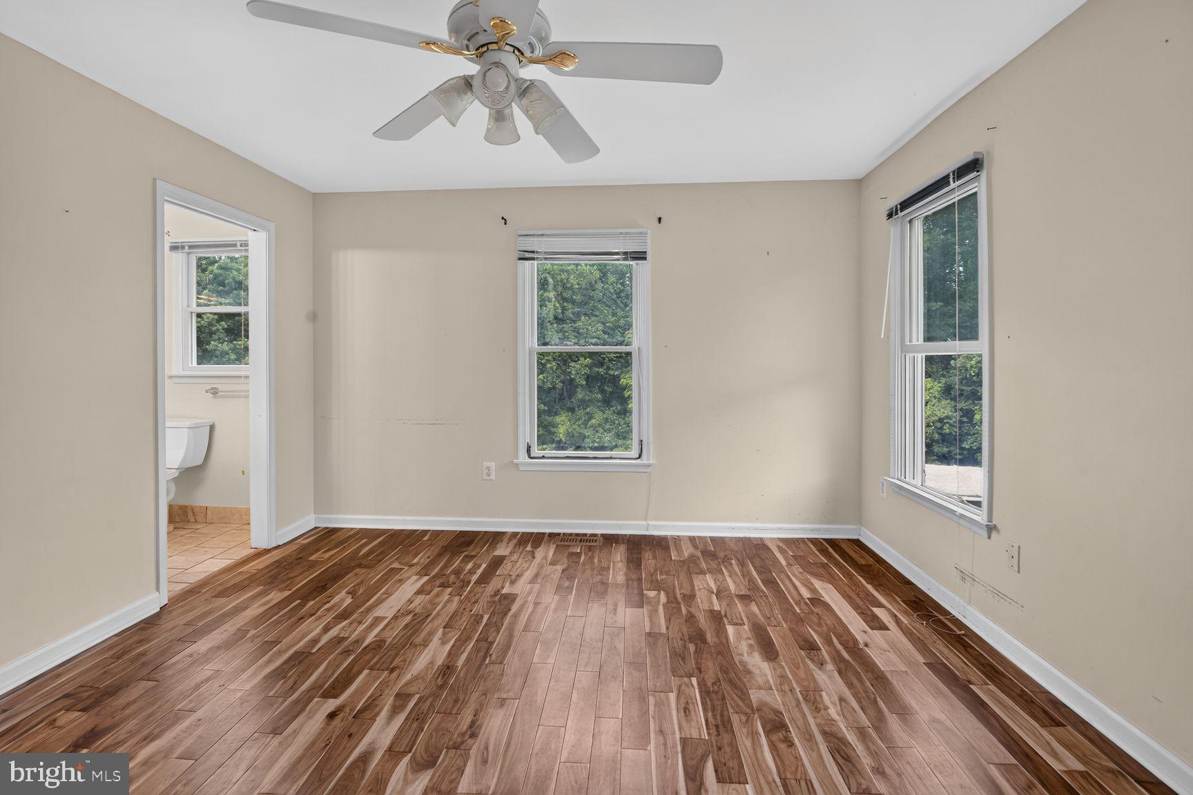 1129 Saffell Road Reisterstown, MD 21136 - Photo 30 of 42 Gallery Image 30