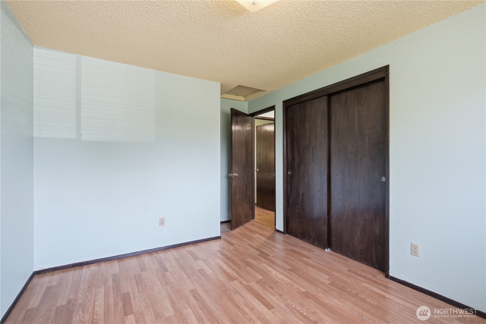 13122 Southeast 188th Street Renton, WA 98058 - Photo 17 of 39 Gallery Image 17