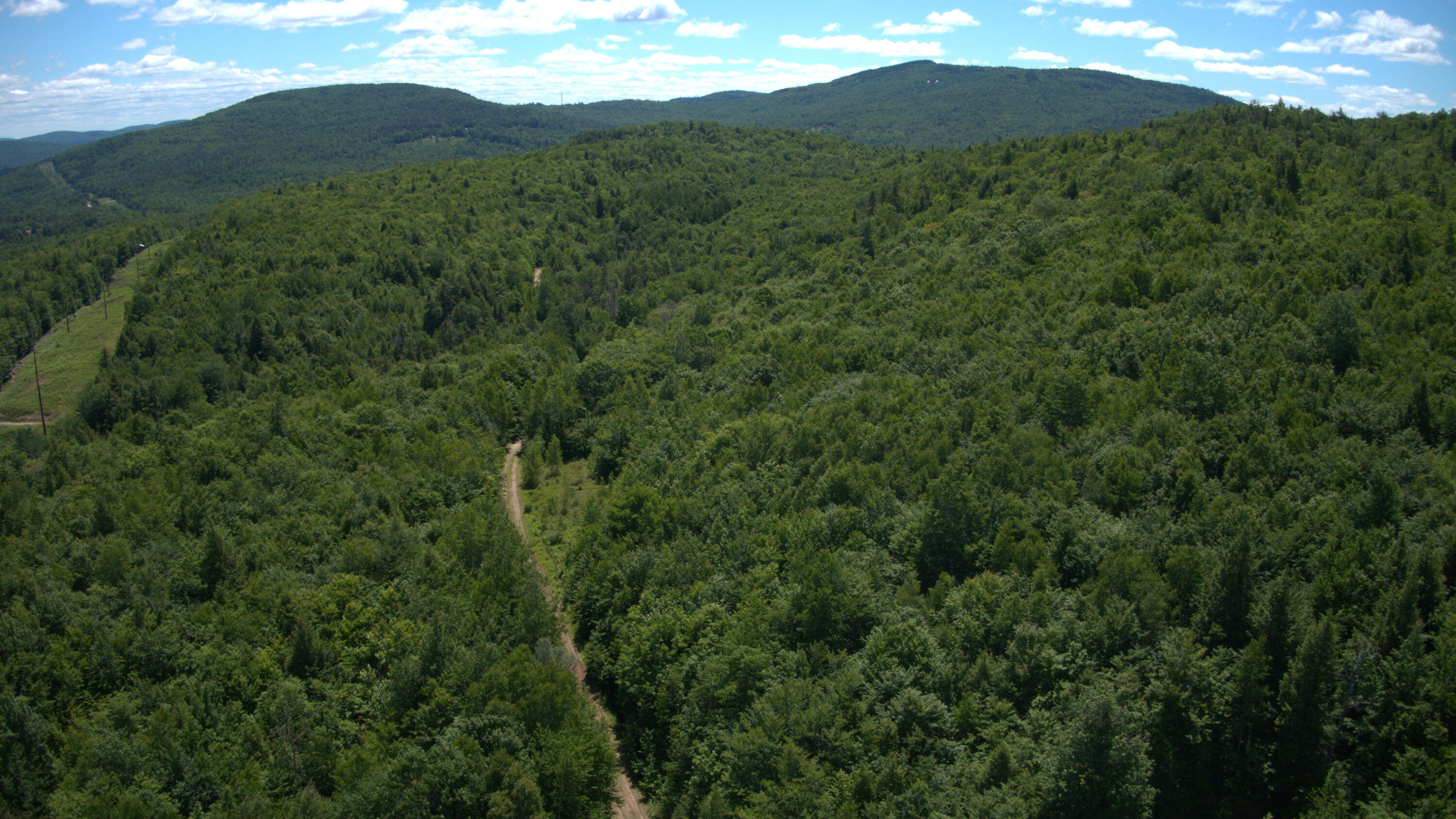 27 Greenwoods Road Peru, ME 04290 - Photo 22 of 37 DJI_0045