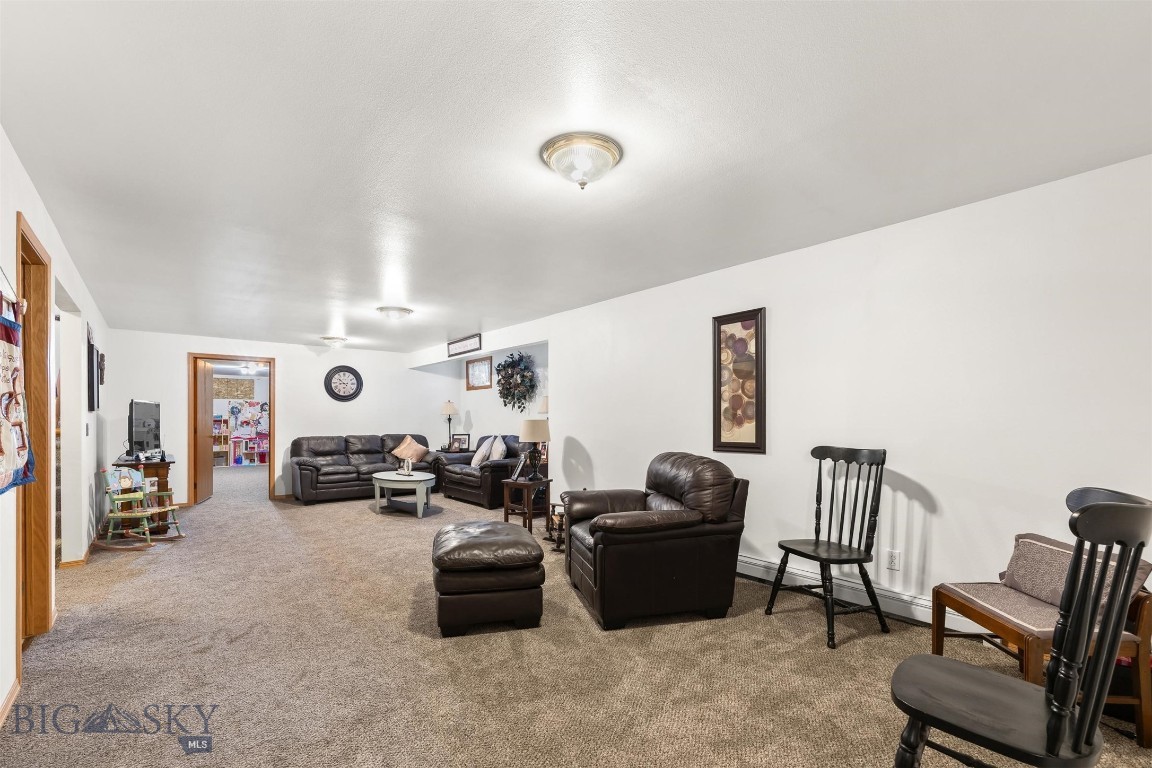 4235 Springfield Avenue Butte, MT 59701 - Photo 21 of 32 Gallery Image 21