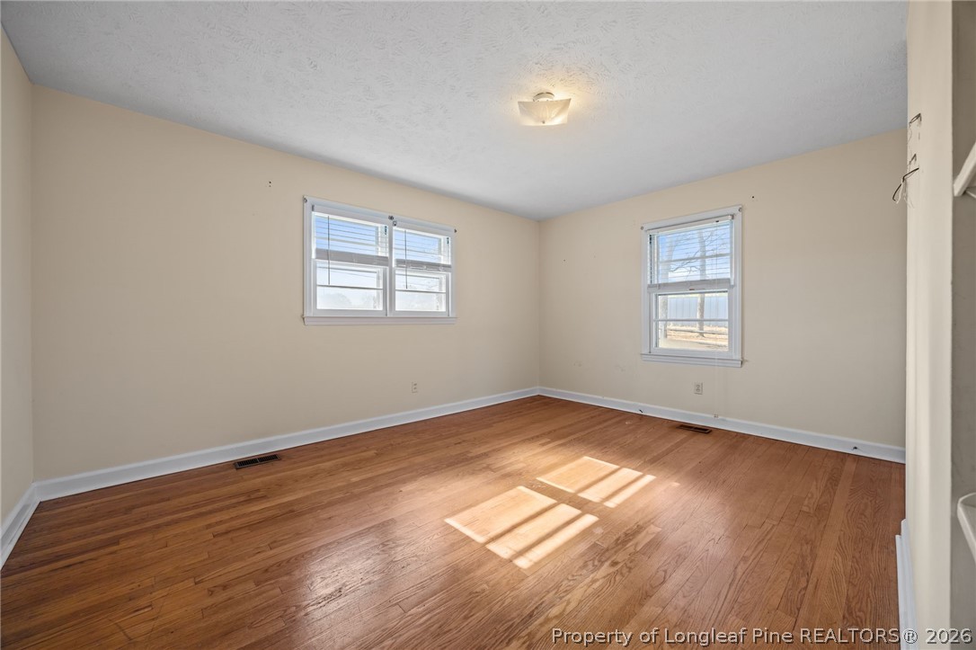 3833 Dunn Road Eastover, NC 28312 - Photo 19 of 47