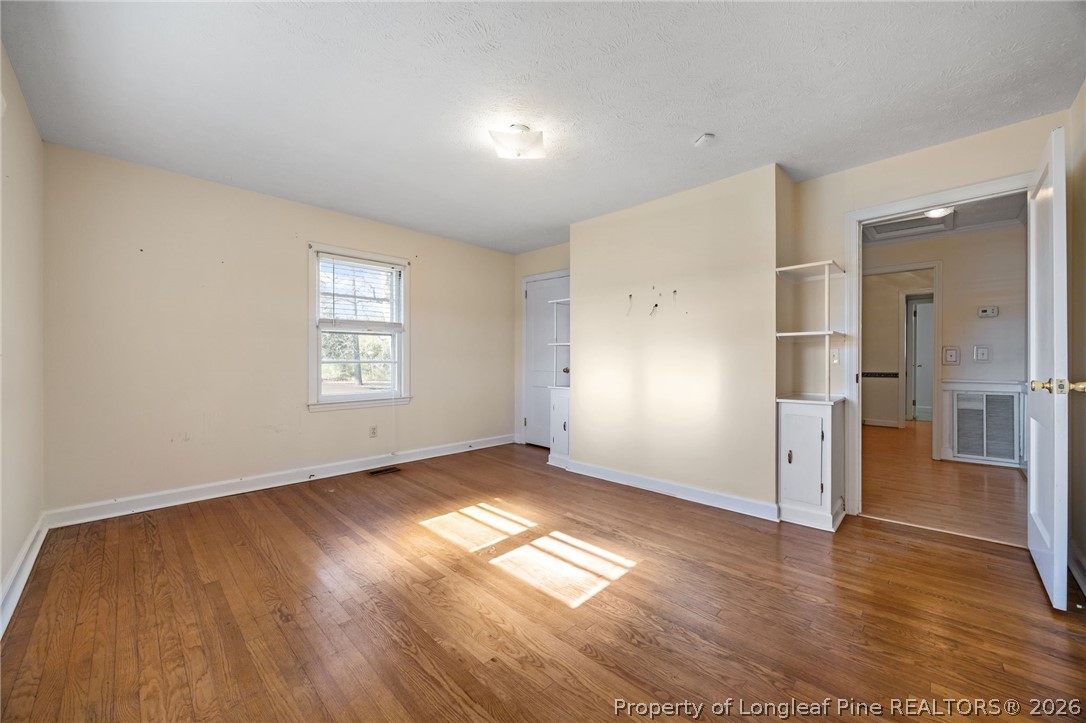 3833 Dunn Road Eastover, NC 28312 - Photo 20 of 47