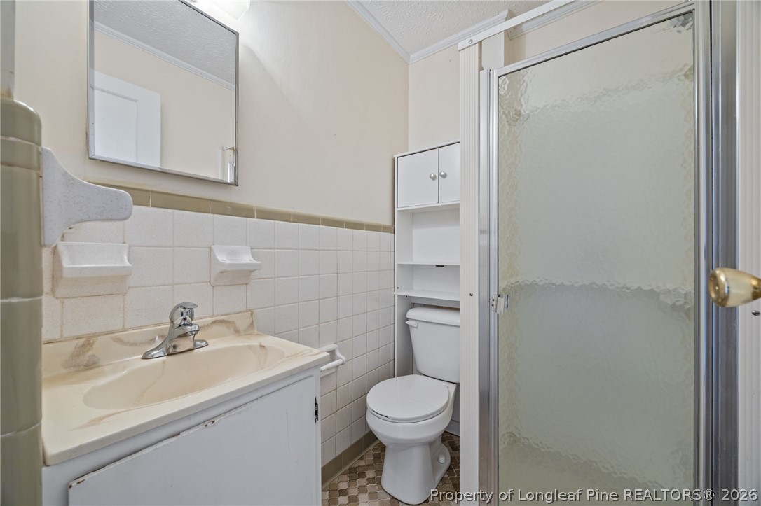 3833 Dunn Road Eastover, NC 28312 - Photo 21 of 47