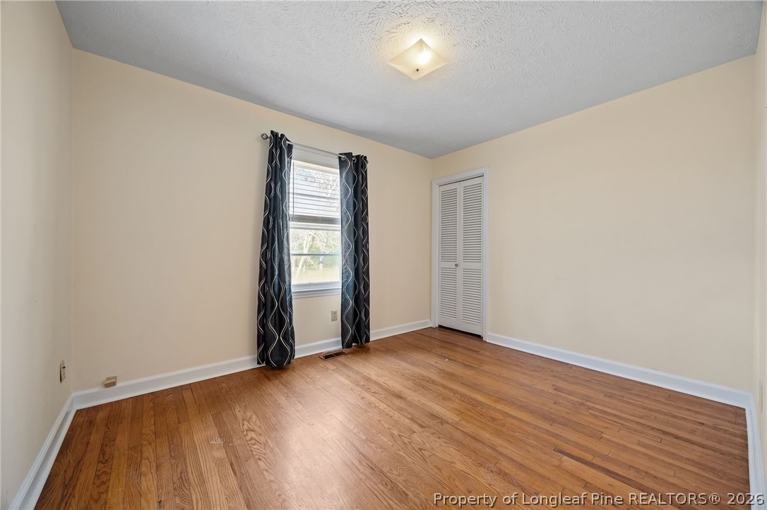 3833 Dunn Road Eastover, NC 28312 - Photo 22 of 47