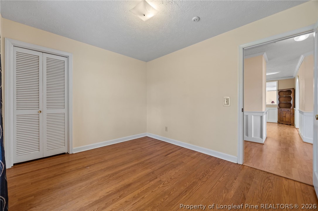 3833 Dunn Road Eastover, NC 28312 - Photo 23 of 47