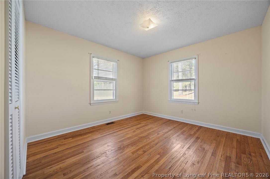 3833 Dunn Road Eastover, NC 28312 - Photo 24 of 47