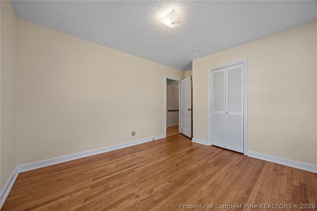 3833 Dunn Road Eastover, NC 28312 - Photo 25 of 47