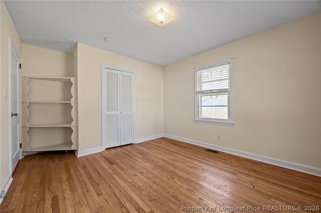 3833 Dunn Road Eastover, NC 28312 - Photo 26 of 47