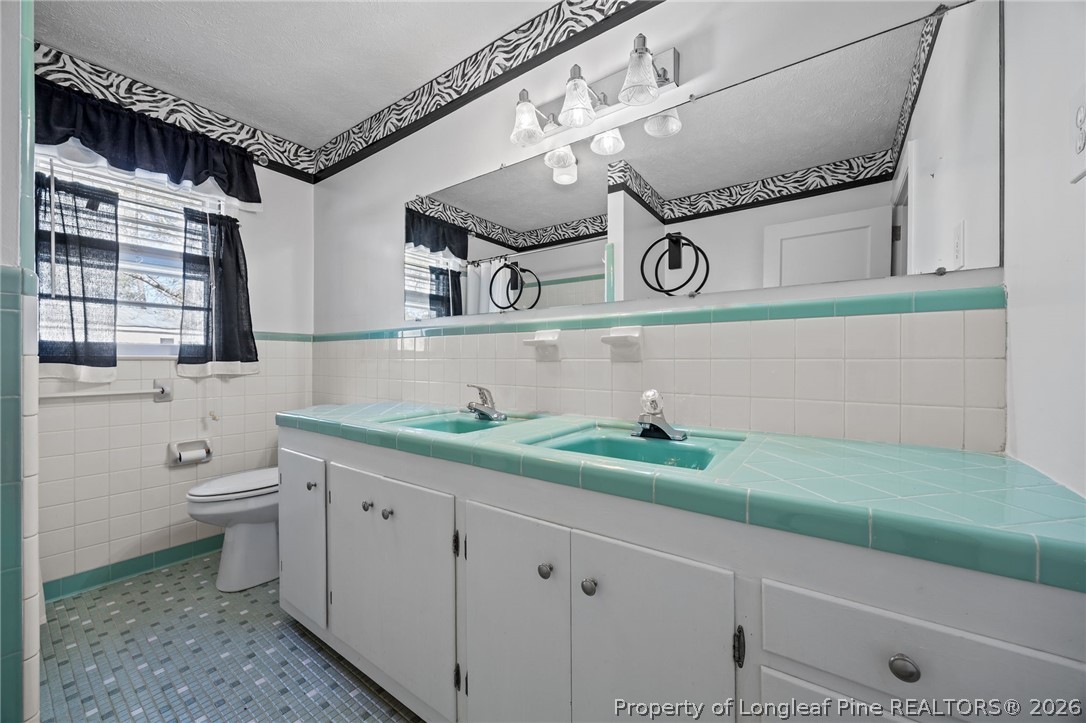 3833 Dunn Road Eastover, NC 28312 - Photo 27 of 47