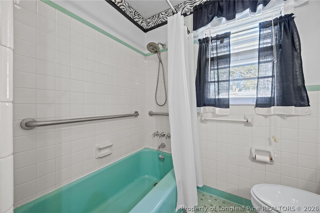 3833 Dunn Road Eastover, NC 28312 - Photo 28 of 47