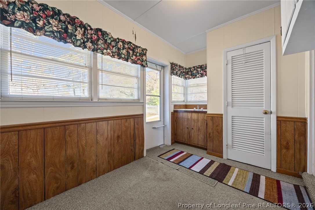 3833 Dunn Road Eastover, NC 28312 - Photo 29 of 47