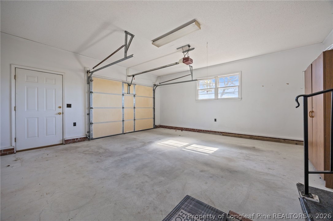 3833 Dunn Road Eastover, NC 28312 - Photo 31 of 47