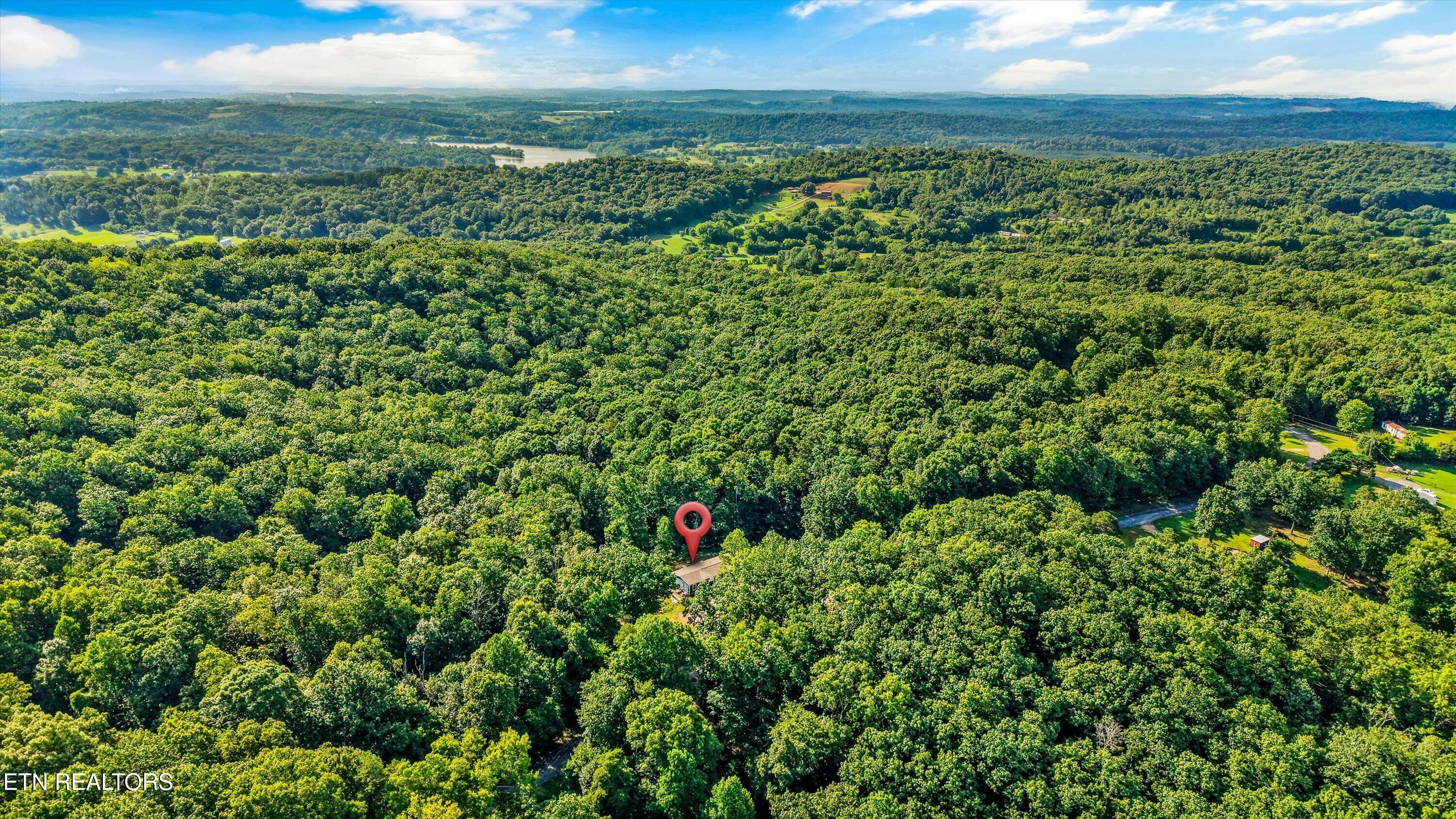 282 Lawhon Farm Road Loudon, TN 37774 - Photo 35 of 35 38-282 Lawhon Farm Rd 05