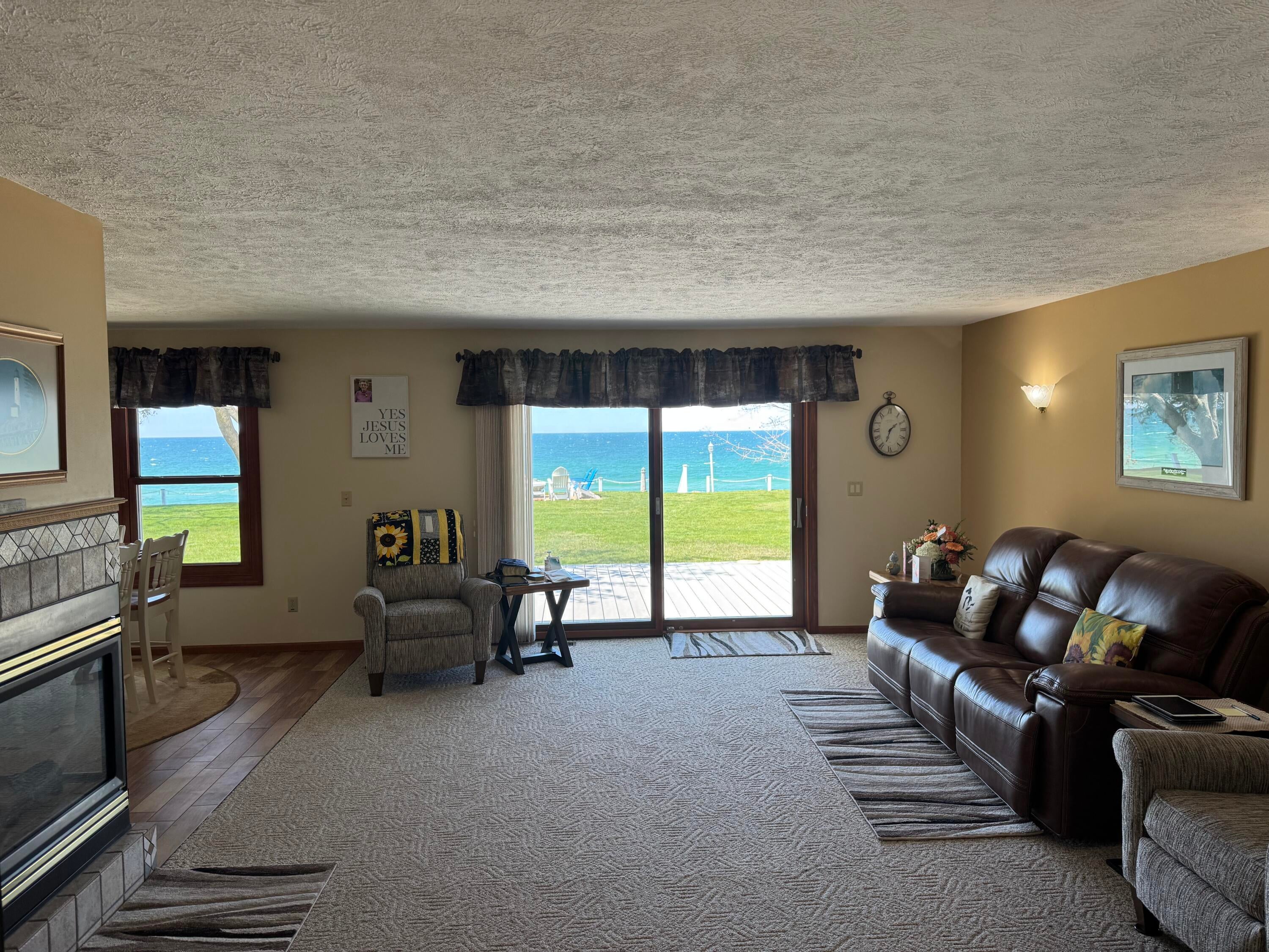 2512 Red Apple Road Manistee, MI 49660 - Photo 6 of 13 Gallery Image 6