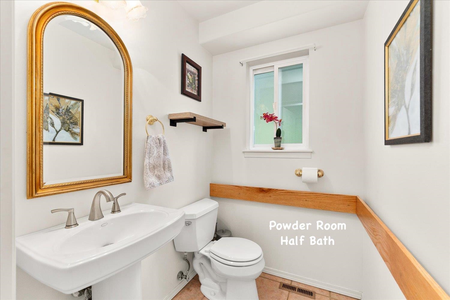 42502 North Sylvan Road Elk, WA 99009 - Photo 18 of 50