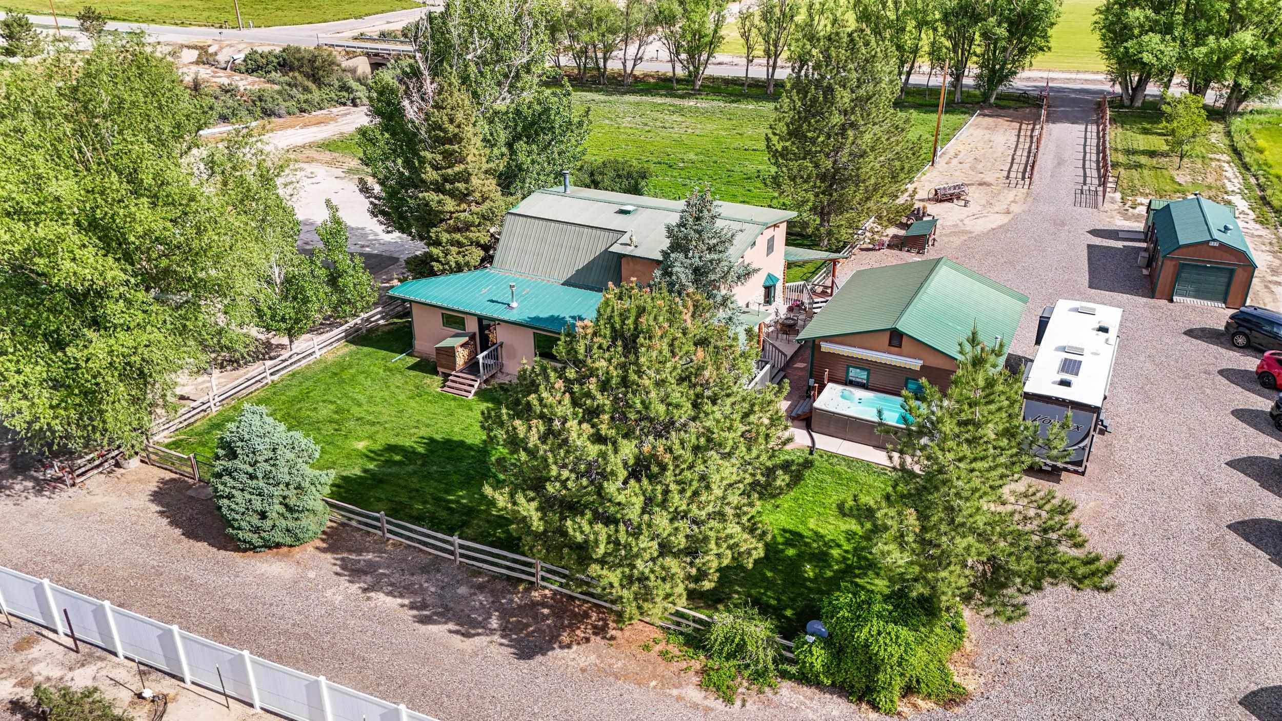 1355 N Road Loma, CO 81524 - Photo 38 of 41 Gallery Image 38