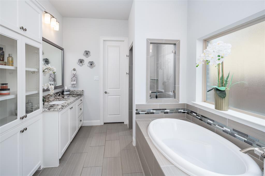 1141 Caleb Drive Allen, TX 75013 - Photo 25 of 39