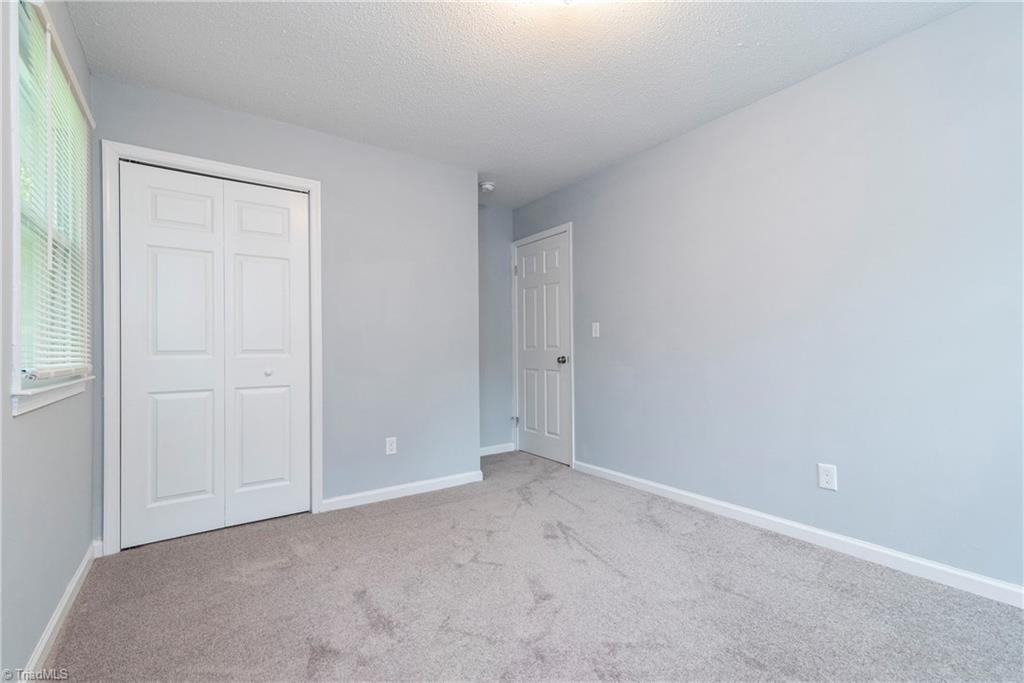6300 Wynyard Avenue Rural Hall, NC 27045 - Photo 14 of 23 Gallery Image 14