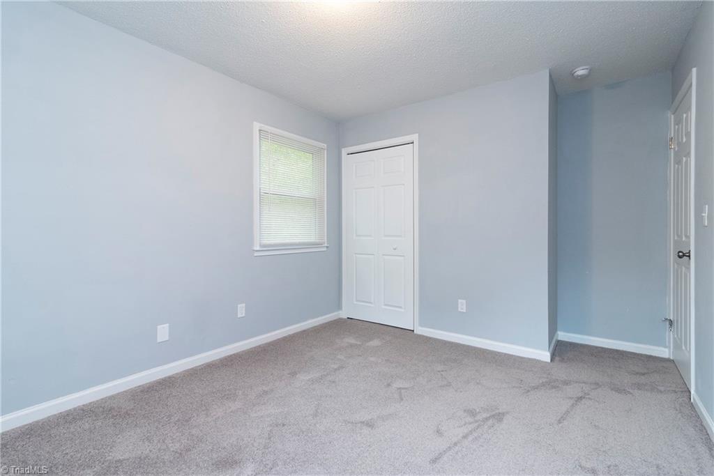 6300 Wynyard Avenue Rural Hall, NC 27045 - Photo 15 of 23 Gallery Image 15