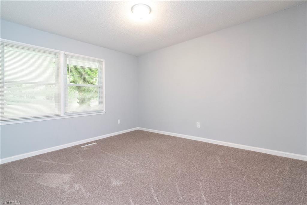 6300 Wynyard Avenue Rural Hall, NC 27045 - Photo 16 of 23 Gallery Image 16