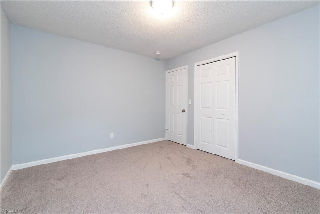 6300 Wynyard Avenue Rural Hall, NC 27045 - Photo 17 of 23 Gallery Image 17