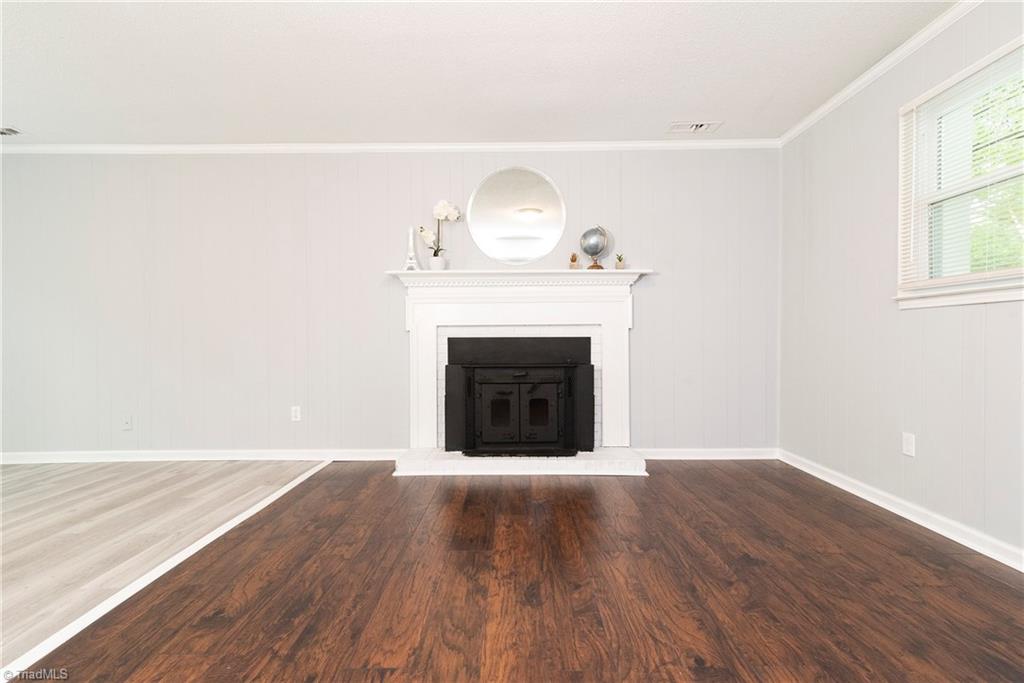 6300 Wynyard Avenue Rural Hall, NC 27045 - Photo 19 of 23 Gallery Image 19