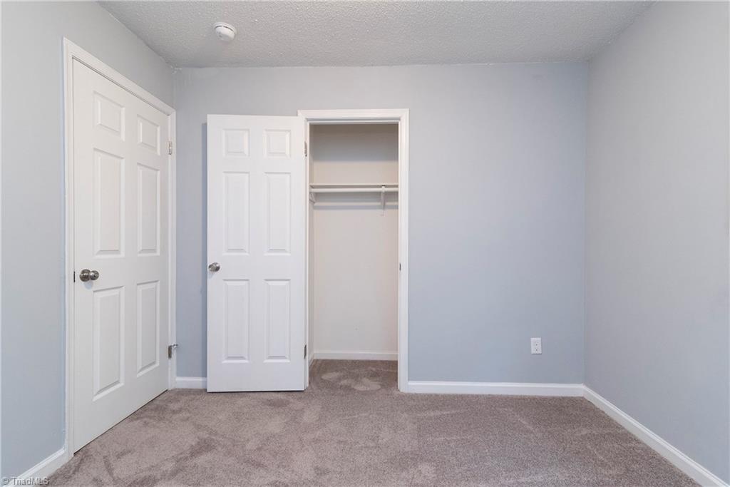 6300 Wynyard Avenue Rural Hall, NC 27045 - Photo 9 of 23 Gallery Image 9