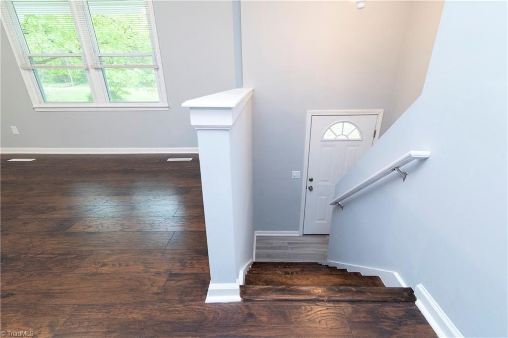 6300 Wynyard Avenue Rural Hall, NC 27045 - Photo 10 of 23 Gallery Image 10