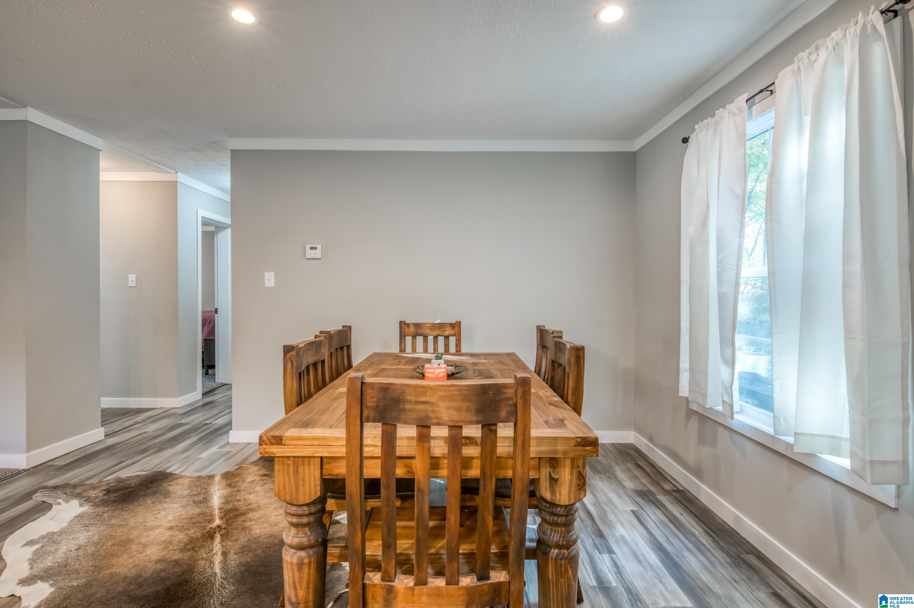 139 Higdon Creek Road Adger, AL 35006 - Photo 61 of 73