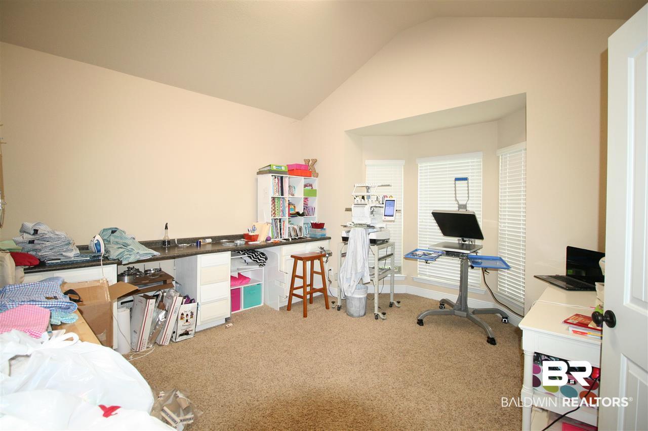 21428 Brick Stack Lane Fairhope, AL 36532 - Photo 23 of 32