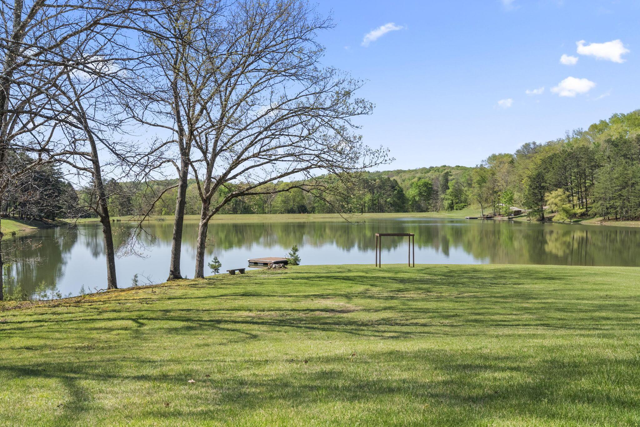 1588 Debord Road Chillicothe, OH 45601 - Photo 23 of 33 10-web-or-mls-DSC03967