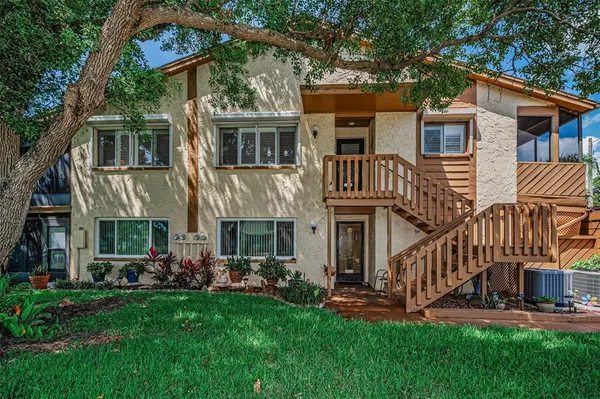 $155,000 | 3835 Lighthouse Way, New Port Richey, FL 34652