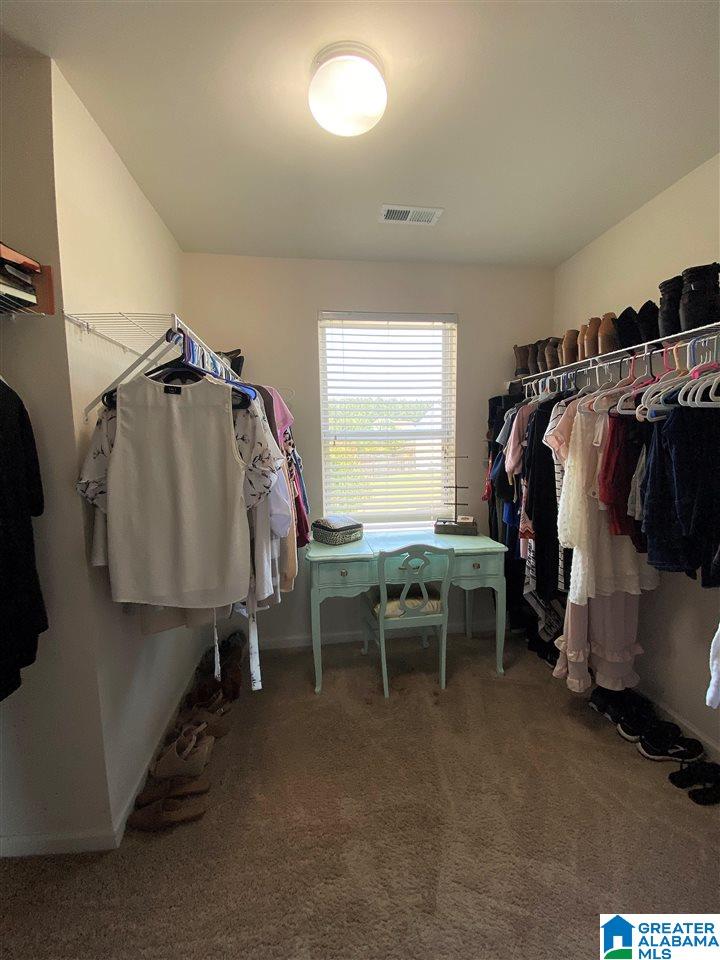 333 Reed Way Kimberly, AL 35091 - Photo 20 of 25