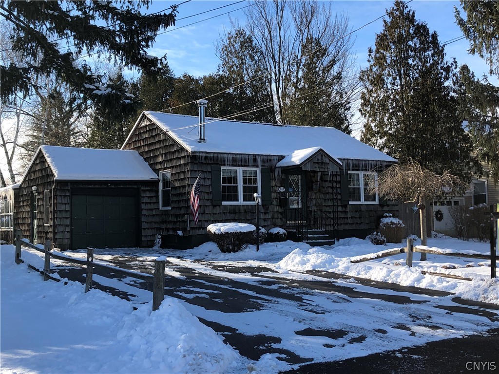 205 Sheridan Road Liverpool, NY 13090 - Photo 1 of 1 Gallery Image 1