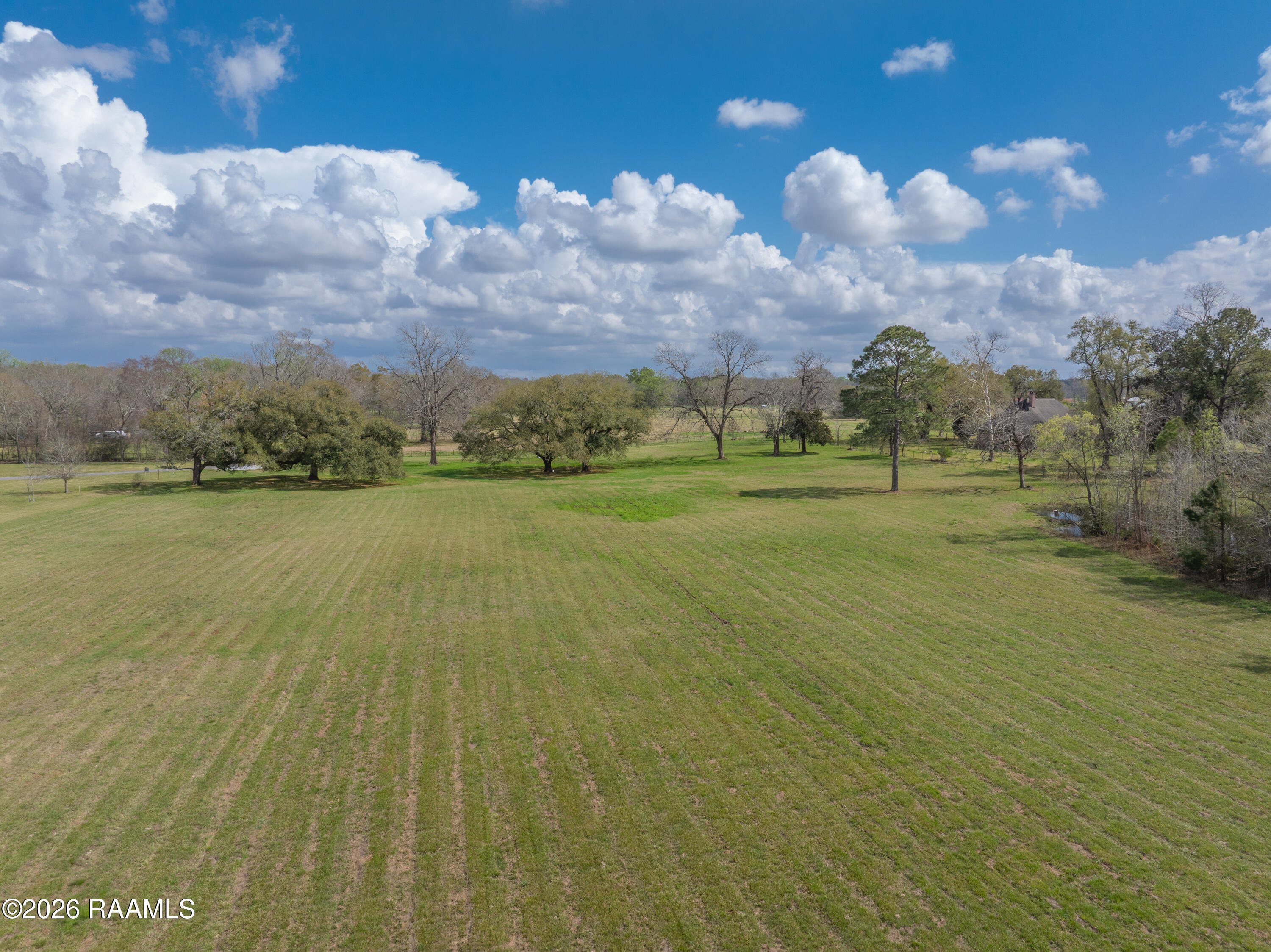 Tbd Sandpiper Place Sunset, LA 70584 - Photo 13 of 15 TBD Sandpiper Place