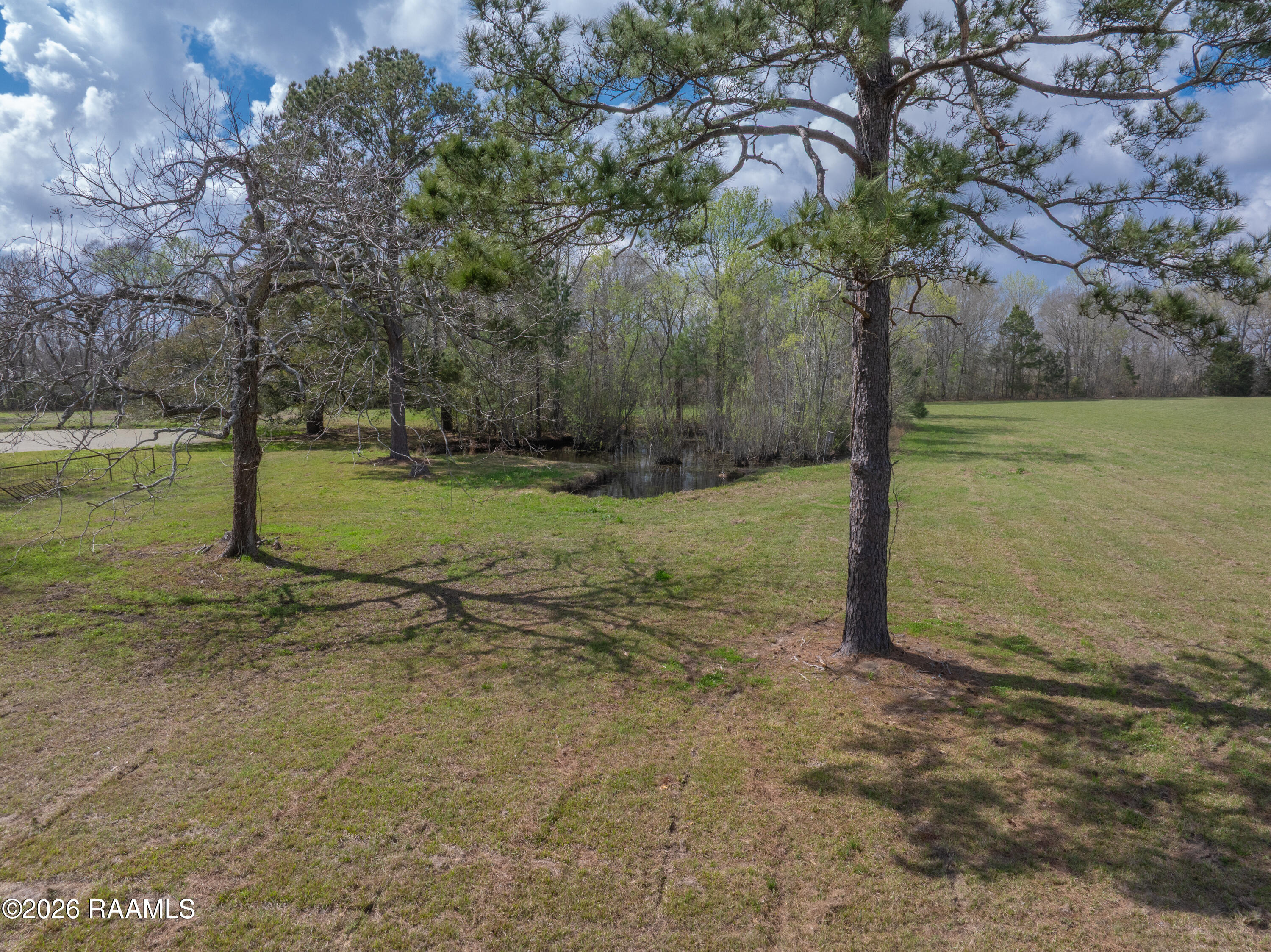 Tbd Sandpiper Place Sunset, LA 70584 - Photo 14 of 15 TBD Sandpiper Place
