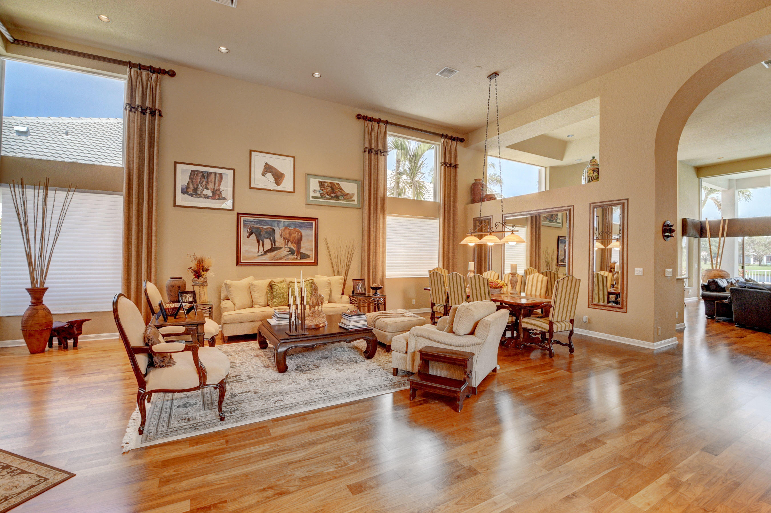 2587 Northwest 63rd Street Boca Raton, FL 33496 - Photo 5 of 70 DSC_0518_19_20_21_22