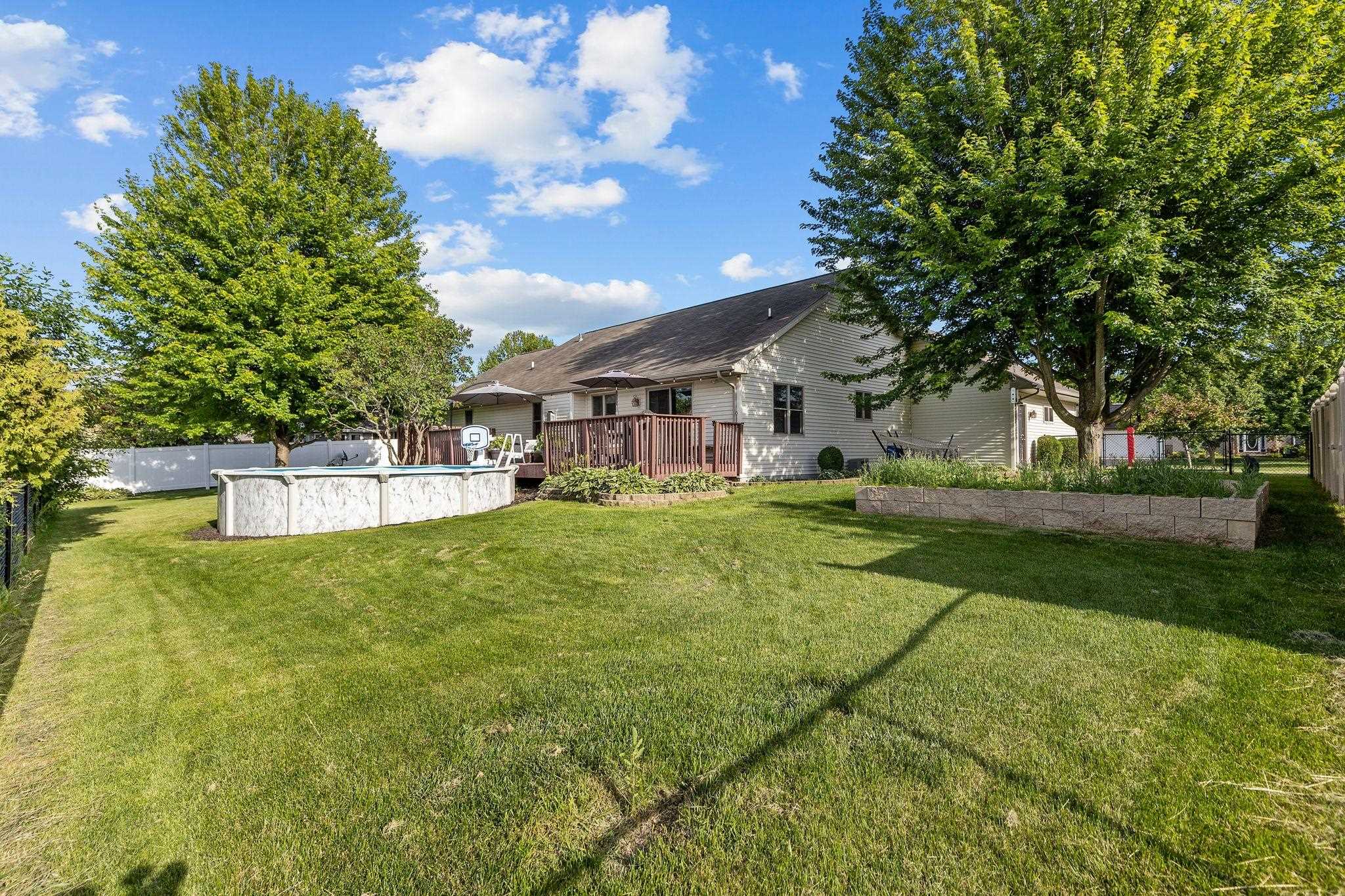 W5546 Mutzy Way Appleton, WI 54915 - Photo 54 of 66