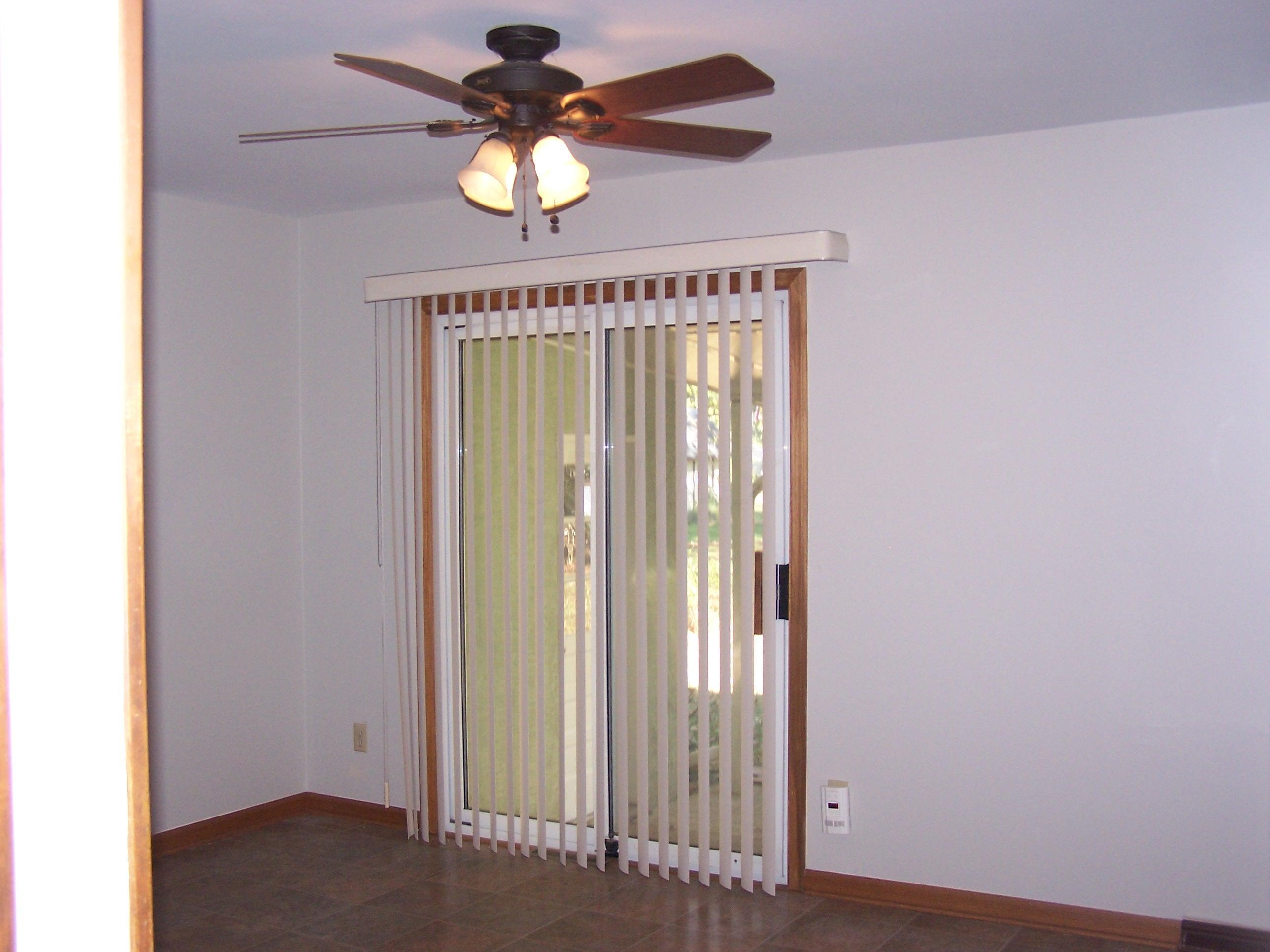 664 Agler Road Columbus, OH 43230 - Photo 15 of 42 Gallery Image 15