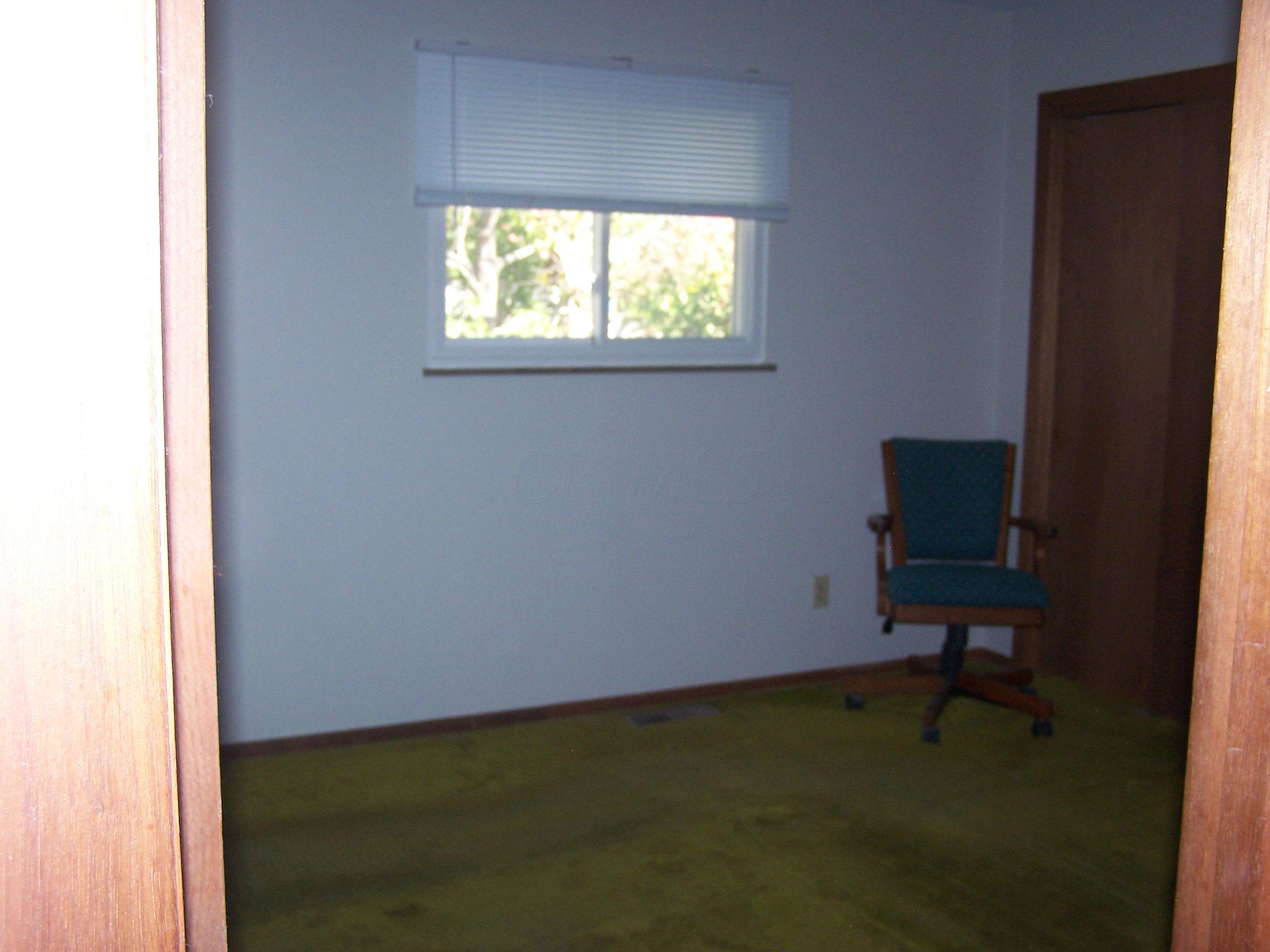 664 Agler Road Columbus, OH 43230 - Photo 18 of 42 Gallery Image 18