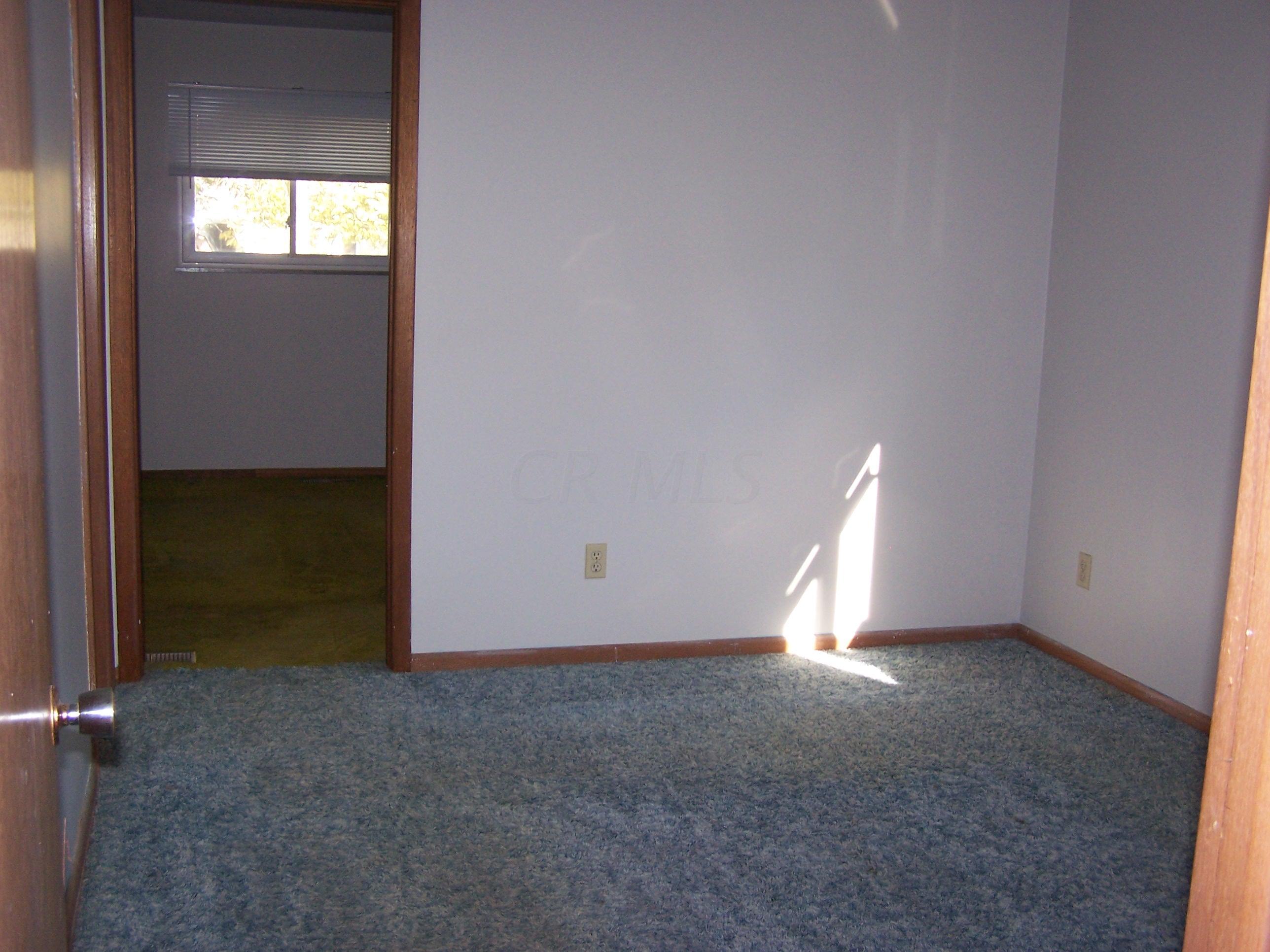 664 Agler Road Columbus, OH 43230 - Photo 20 of 42 Gallery Image 20