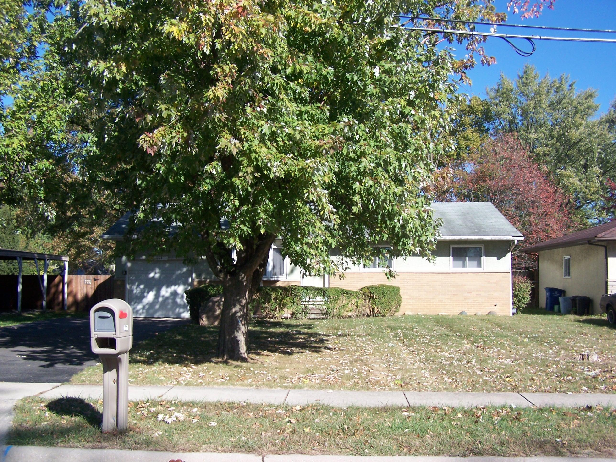 664 Agler Road Columbus, OH 43230 - Photo 2 of 42 Gallery Image 2