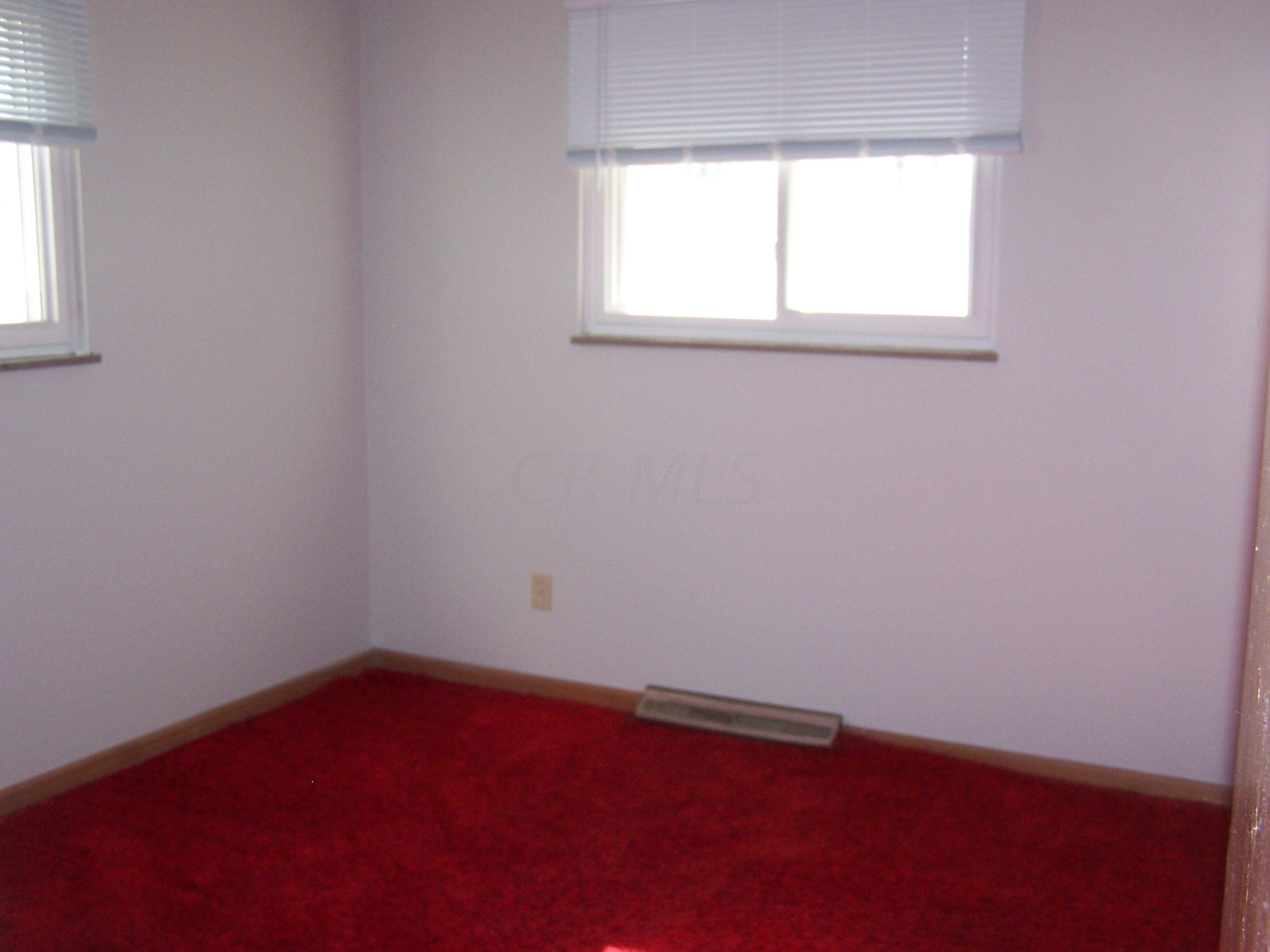 664 Agler Road Columbus, OH 43230 - Photo 22 of 42 Gallery Image 22