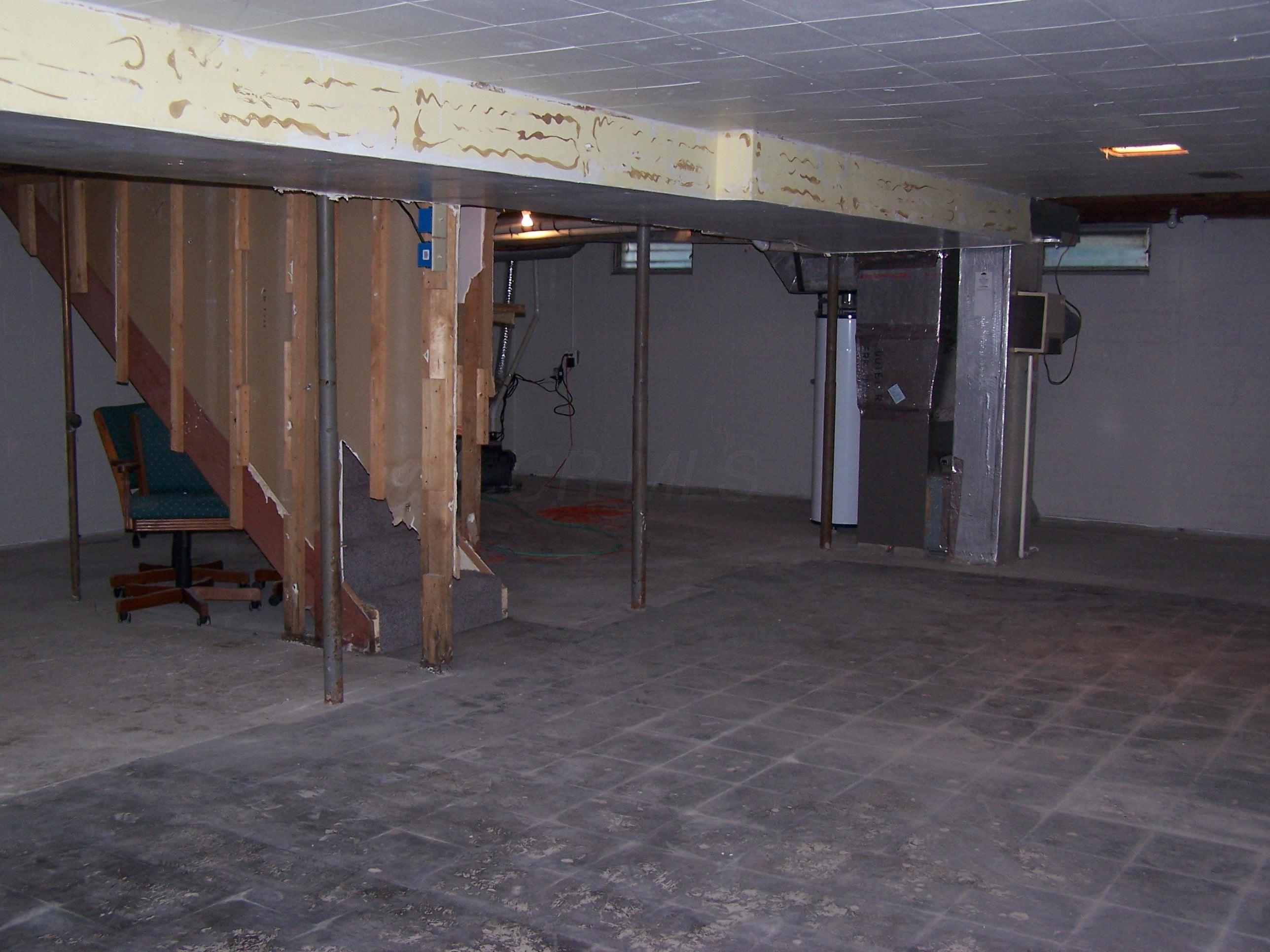 664 Agler Road Columbus, OH 43230 - Photo 30 of 42 Gallery Image 30