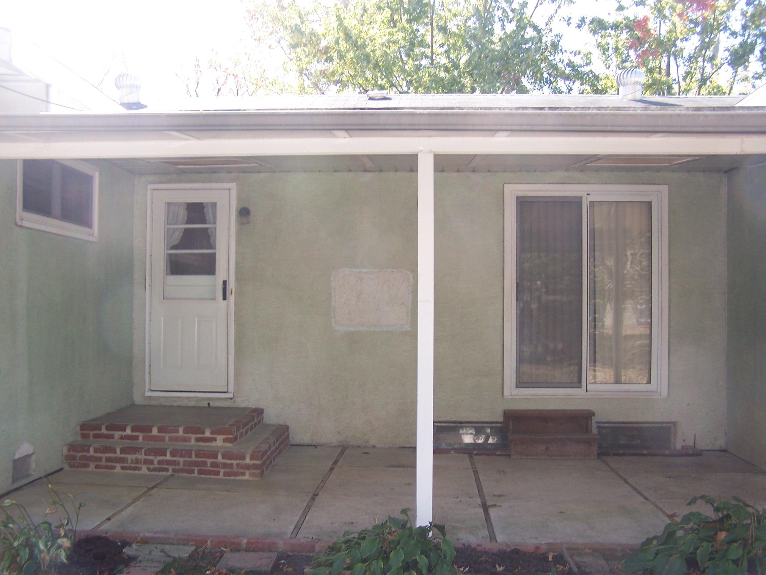 664 Agler Road Columbus, OH 43230 - Photo 36 of 42 Gallery Image 36