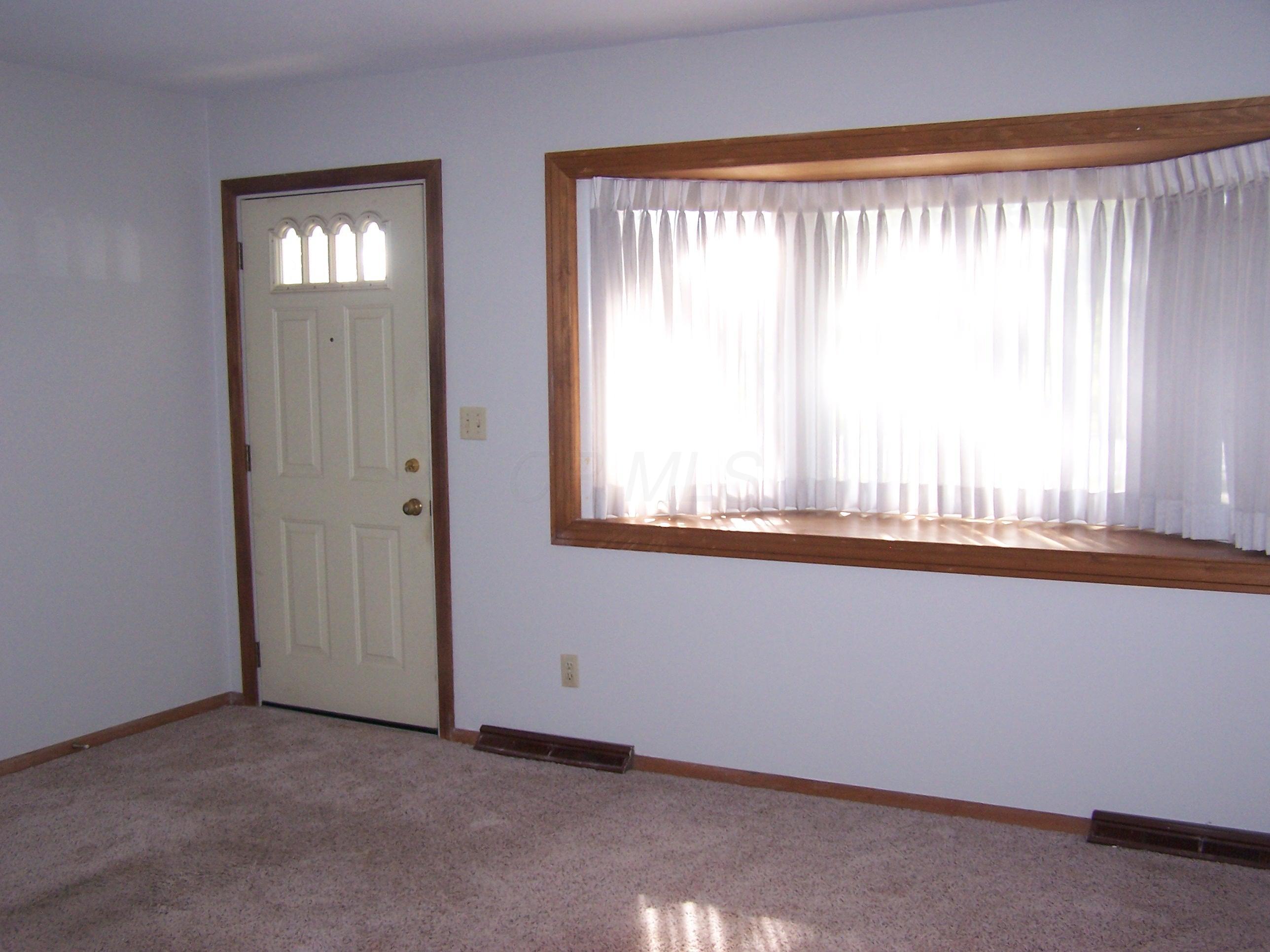 664 Agler Road Columbus, OH 43230 - Photo 8 of 42 Gallery Image 8