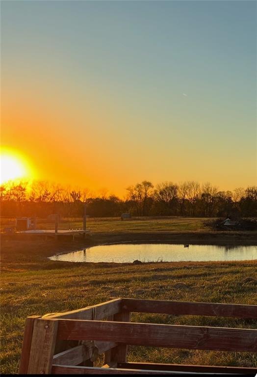 333 Southeast 901 Road Clinton, MO 64735 - Photo 8 of 67 Gallery Image 8