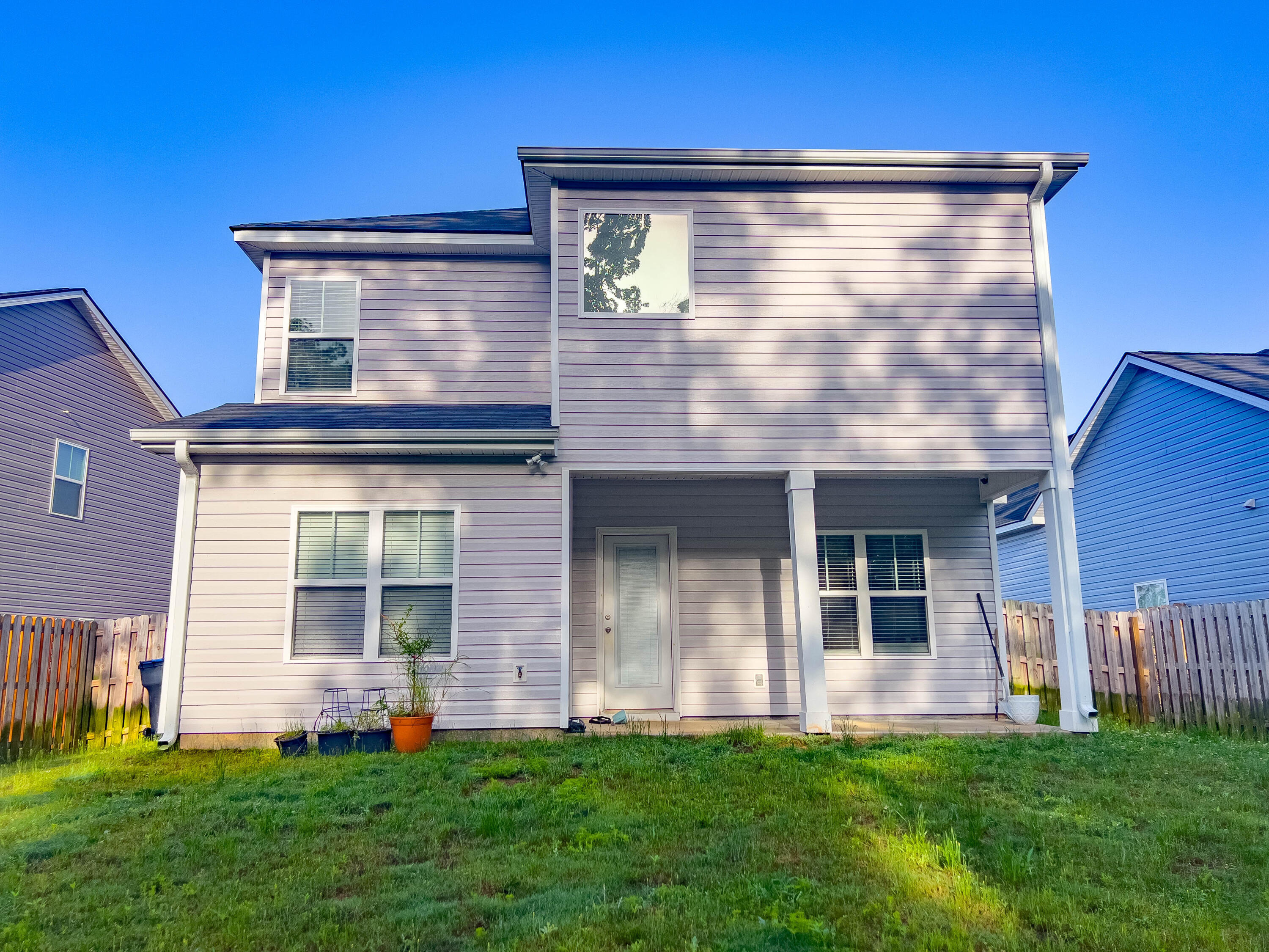 2297 Belair Spg Road Augusta, GA 30909 - Photo 22 of 31