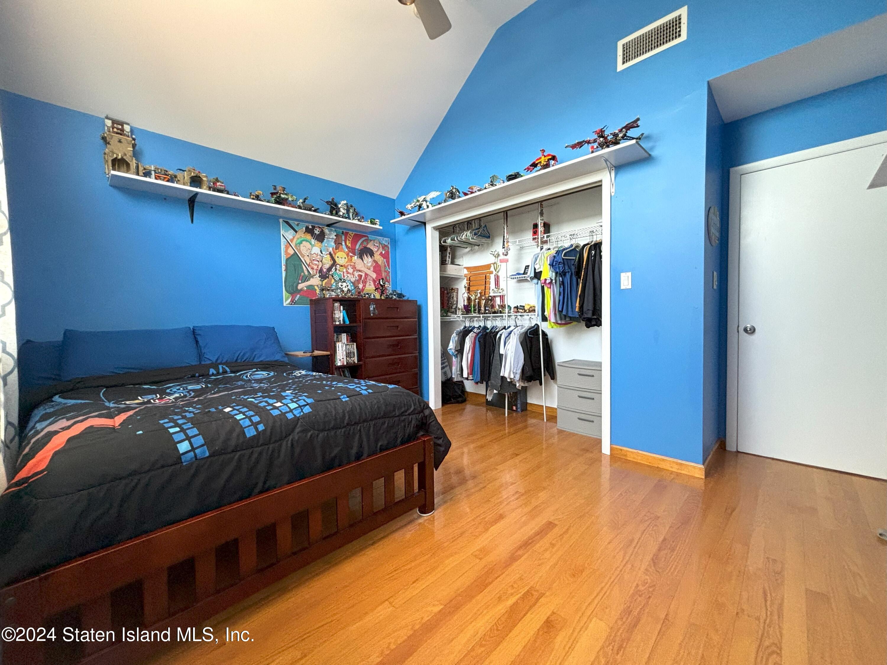 710 Annadale Road Staten Island, NY 10312 - Photo 42 of 46 IMG_4072