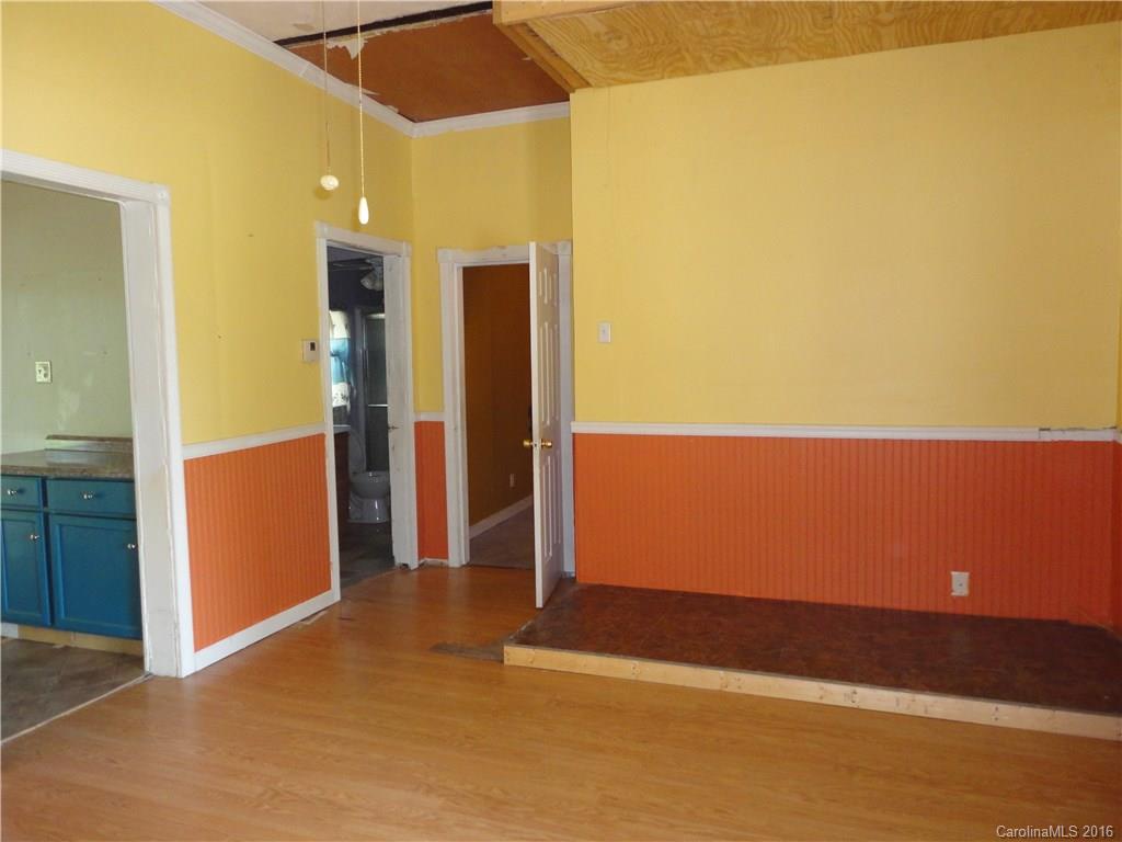 103 Williamson Street Fort Mill, SC 29715 - Photo 6 of 13 a view of a room with wooden floor